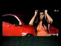 still kill remix (g-unit)