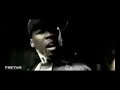 still kill remix (g-unit)