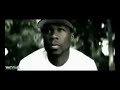 still kill remix (g-unit)