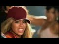Beyonce vs Sly Fox - Let\ Beyonce vs Sly Fox - Let\