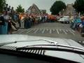 Ruinerwold oldtimerdag 1