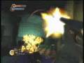 Secret - Dr. Steinman