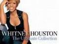 I love the Lord by Whitney Houston