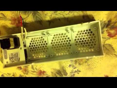 how to fix purple screen xbox 360