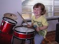 bateria 1.MOV