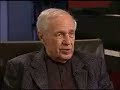 The CSO Interviews: Pierre Boulez, pt. 5