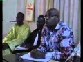 Click to View : Jt Labari du 20 juillet 2014