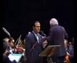 Alireza Ghorbani Sange Kharaa persian classic music