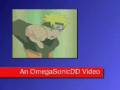 videos de You Are A Pirate - Stick Animation