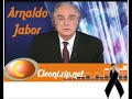 Arnaldo Jabor Prel�dio da grande vaia - www.cleoni.zip.net