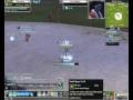 videos de Rappelz- Bishop vs. ChAosMaGiCaN