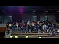 ZELJEZNICAR-izvidjac(Rukomet)