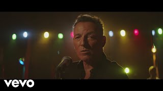 Bruce Springsteen - Western Stars tekst piosenki