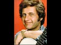 Joe Dassin Siffler sur la colline