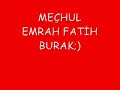 Me�hul ?ark?c?