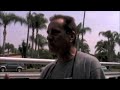 WSWS interviews SAG members
