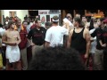 USC Football UNFILTERED - Syracuse