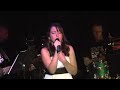 Week 1 - Heather Benavides
