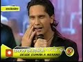 mekano-david-de-maria-cada-vez-que-estoy-sin-ti.html