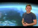 3-24-08 Monday Soul Horoscopes AstroWeather Edition