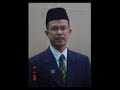 Berita dari Kulim 24 Februari 2008 part 2