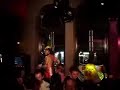\"Puppets\" @ Stonewall: Beyonce, Ripley, David \"Puppets\" @ Stonewall: Beyonce, Ripley, David