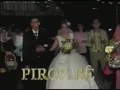 Dawet Shereen u Hamied 3