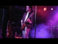 Click here to watch this video Purpendicular Live with Ian Paice - Fools