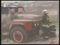 Tibet news