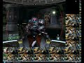Republic commando gameplay Part 2