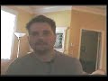 How to Play Lead Guitar - Chord Tone Soloing Intro