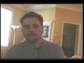 How to Play Lead Guitar - Chord Tone Soloing Intro
