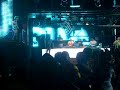 Fiesta del Agua 2008 parte 3 Fiesta del Agua 2008 parte 3