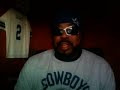 Dallas Cowboys vs Washington Redskins Dallas Cowboys vs Washington Redskins
