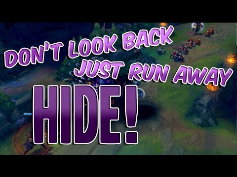 hide - Buy Merch Here: https://www.districtlines.com/instalok Check Out Our 2nd Channel: http://www.youtube.com/channel/UC3bMVnVyT_Wp27HUACHf4lA http://www.Facebook...