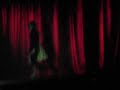 LadyBoys Of Bangkok