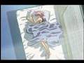 Shuichi Shindou's Just the Sex Machine (A Shuichi Tribute)