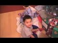 videos de GGTV 95020 - Intro