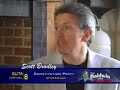 Chuck Baldwin Television Interview Chuck Baldwin Television Interview