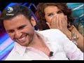 emreayd?n,Sabri Sar?o?lu,Arda Turan-Beyaz Show - Helyum Gaz? emreayd?n,Sabri Sar?o?lu,Arda Turan-Beyaz Show - Helyum Gaz?