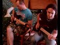 Shred Guitar Jam: Giuseppe De Paolo & Vincenzo Grieco Shred Guitar Jam: Giuseppe De Paolo & Vincenzo Grieco