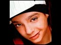 frei-im-freien-fall.html