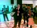 videos de jair cantando en la graduacion