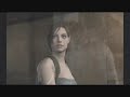 A resident evil tibute (Version A)
