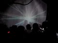 tokyo decadance extrait1