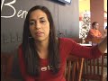 Maria Tedeschi Shop to Stop Hunger