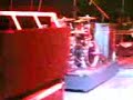 Jimmy Eat World - Reading Festival 2007 (A Praise Chorus)