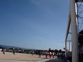 Porrada no Arbitro -Poiares - Meãs