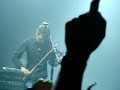 Revelate - The Frames