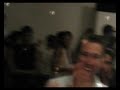 Kem @ Ain\ Kem @ Ain\